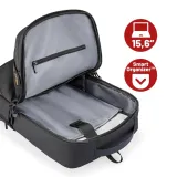 mark-ryden-plecak-miejski-czarny-zapiecie-zamek