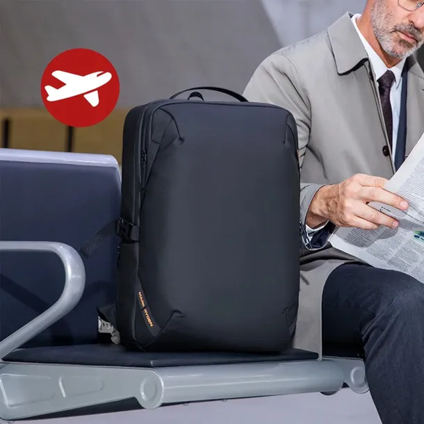 mark-ryden-plecak-miejski-czarny-rodzaj-miejski