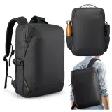 mark-ryden-plecak-miejski-czarny-wzor-dominujacy-bez-wzoru