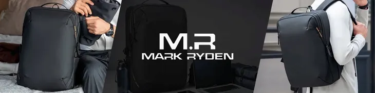 mark-ryden-plecak-miejski-czarny-wielkosc-duza-mieszczaca-a4
