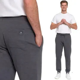 mocne-wiazane-spodnie-meskie-dresowe-bawelniane-z-kieszeniami-moraj-2xl-gre