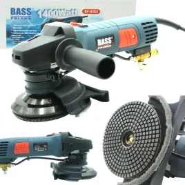 szlifierka-polerka-wodna-do-kamienia-na-mokro-bass