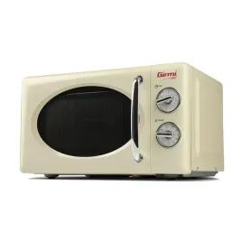 retro-kuchenka-mikrofalowa-girmi-fm21-grill-2ol