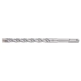 wiertlo-do-betonu-zbrojonego-sds-plus-16-x-210-mm-quatro-neo-tools