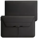 torba-na-laptopa-14-alogy