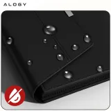 torba-na-laptopa-14-alogy-waga-z-opakowaniem-0-51-kg