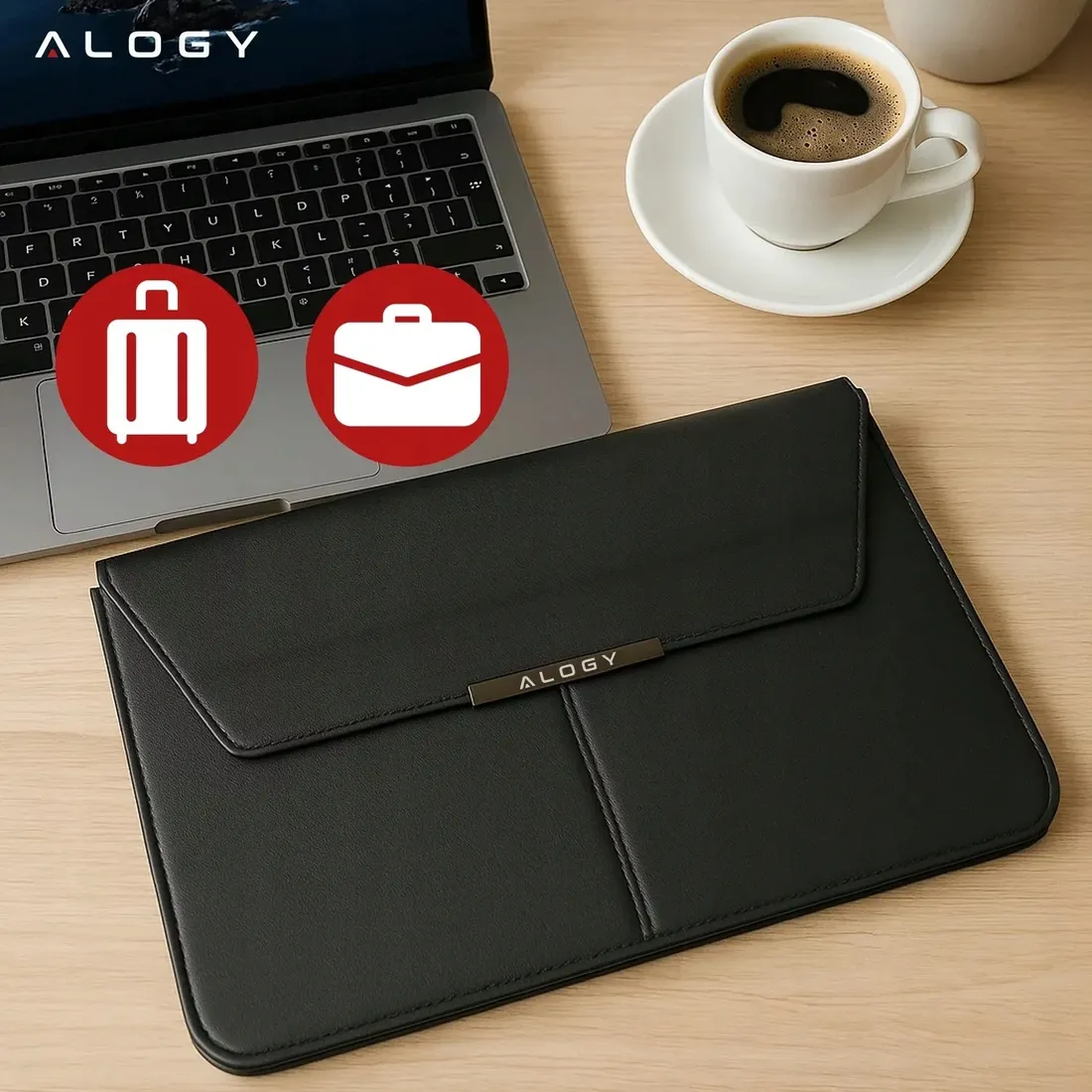 torba-na-laptopa-14-alogy