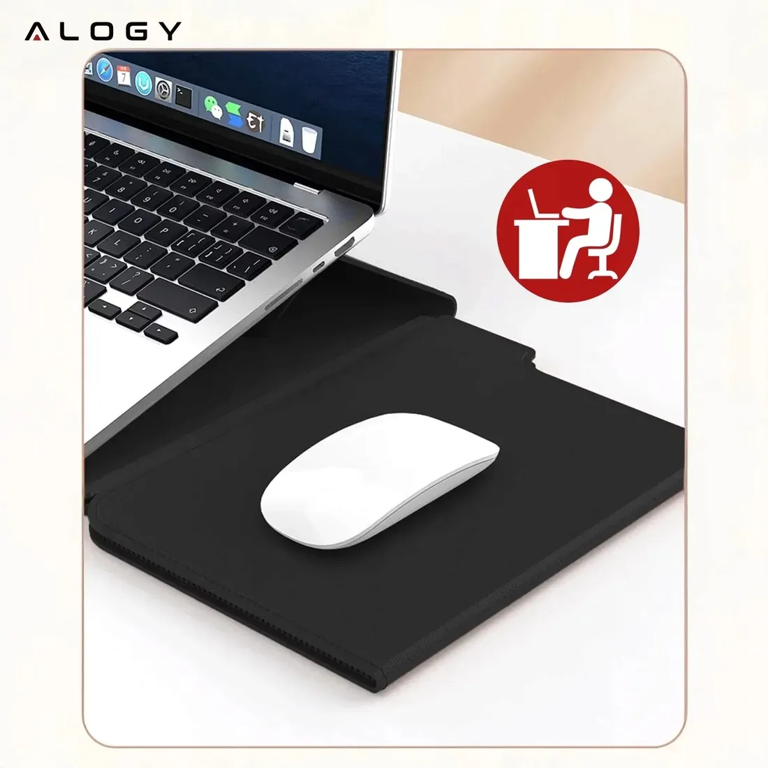 torba-na-laptopa-14-alogy