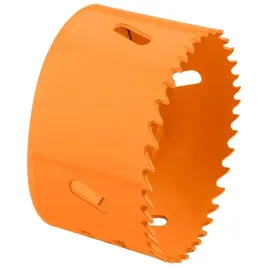 otwornica-bi-metalowa-73-mm-neo-tools