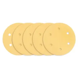 papier-scierny-na-rzep-225-mm-k80-5-szt-z-6-otworami