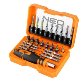 zestaw-bitow-31-szt-neo-tools
