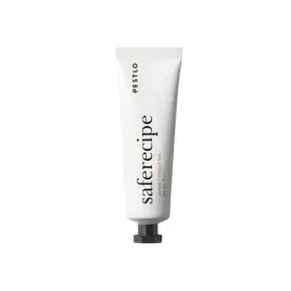 koreanski-tonujacy-krem-przeciwsloneczny-50-ml-tone-up-sun-spf-50-pestlo