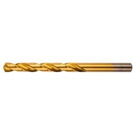wiertlo-do-metalu-hss-tin-8-5-mm-neo-tools