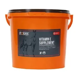 witamina-e-dla-koni-foran-2-5kg
