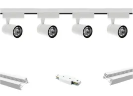 4-x-naswietlacz-szynowy-7w-bialy-1-fazowy-szyna-2-x-1m-lacznik-premium
