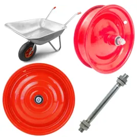 felga-do-taczki-4-00-8-czerwona-oska-stalowa-wytrzymala