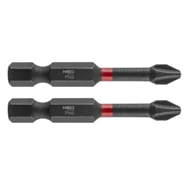 bity-udarowe-ph2-x-50-mm-2-szt-neo-tools