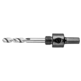 adapter-do-otwornic-bi-metalowych-14-30-mm-neo-tools