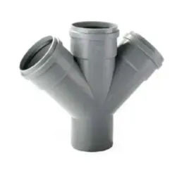 magnaplast-czwornik-plaski-kanalizacja-wewnetrzna-110x110x110x67-11440