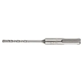 wiertlo-do-betonu-sds-plus-4-x-110-mm-s4-quatro-neo-tools