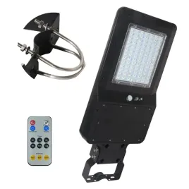 lampa-solarna-uliczna-led-40w-z-czujnikiem-ruchu-barwa-neutralna-4000k-ip65