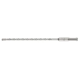 wiertlo-do-betonu-sds-plus-6-x-260-mm-s4-quatro-neo-tools