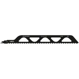brzeszczot-do-pily-szablastej-hm-455-x-50-x-1-5-mm-2tpi-neo-tools