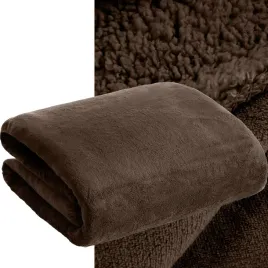 koc-narzuta-dwustronny-premium-170-x-210-cm-ciemny-braz
