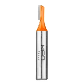 frez-palcowy-jednoostrzowy-tct-3-96-x-11-mm-trzpien-8-mm-neo-tools