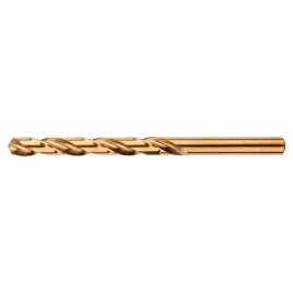 wiertlo-do-metalu-hss-co-8-0-mm-neo-tools