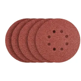 krazki-scierne-rzep-150-mm-p100-5-szt-z-8-otworami-neo-tools