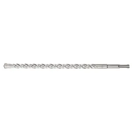 wiertlo-do-betonu-sds-plus-14-x-310-mm-s4-quatro-neo-tools