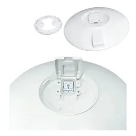 lampa-led-sufitowa-ip54-15w-1350lm-o260-4000k-z-czujnikiem-ruchu-pir-schody