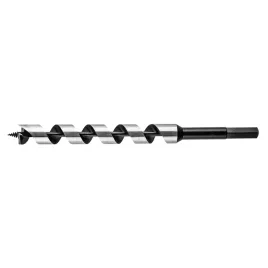 wiertlo-do-drewna-spiralne-20-x-250-mm-neo-tools
