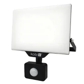 reflektor-led-30w-z-czujnikiem-pir-ip54-6000k-automatyczne-wykrywanie-ruchu