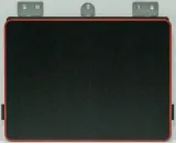 touchpad-acer-predator-ph315-51-synaptics-56-q3hn2-002