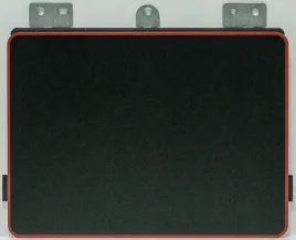 touchpad-acer-predator-ph315-51-synaptics-56-q3hn2-002