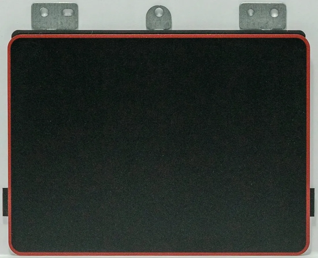 touchpad-acer-predator-ph315-51-synaptics-56-q3hn2-002