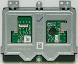 touchpad-acer-predator-ph315-51-synaptics-56-q3hn2-002-stan-nowy
