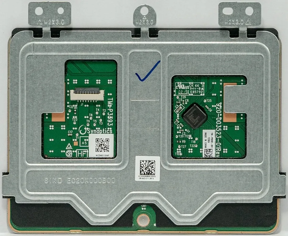 touchpad-acer-predator-ph315-51-synaptics-56-q3hn2-002