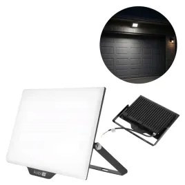 reflektor-led-100w-8500lm-6000k-ip65-czarny-oswietlenie-domu-elewacji-230v