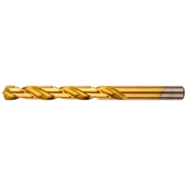 wiertlo-do-metalu-hss-tin-11-0-mm-neo-tools