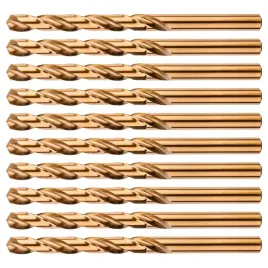 wiertla-do-metalu-hss-co-7-0-mm-10-szt-neo-tools