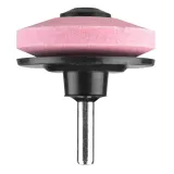 ostrzalka-50-mm-neo-tools