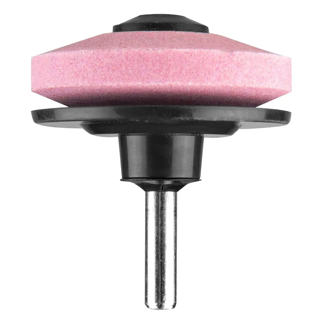 ostrzalka-50-mm-neo-tools-stan-nowy