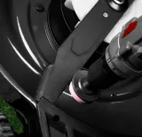 ostrzalka-50-mm-neo-tools-stan-nowy