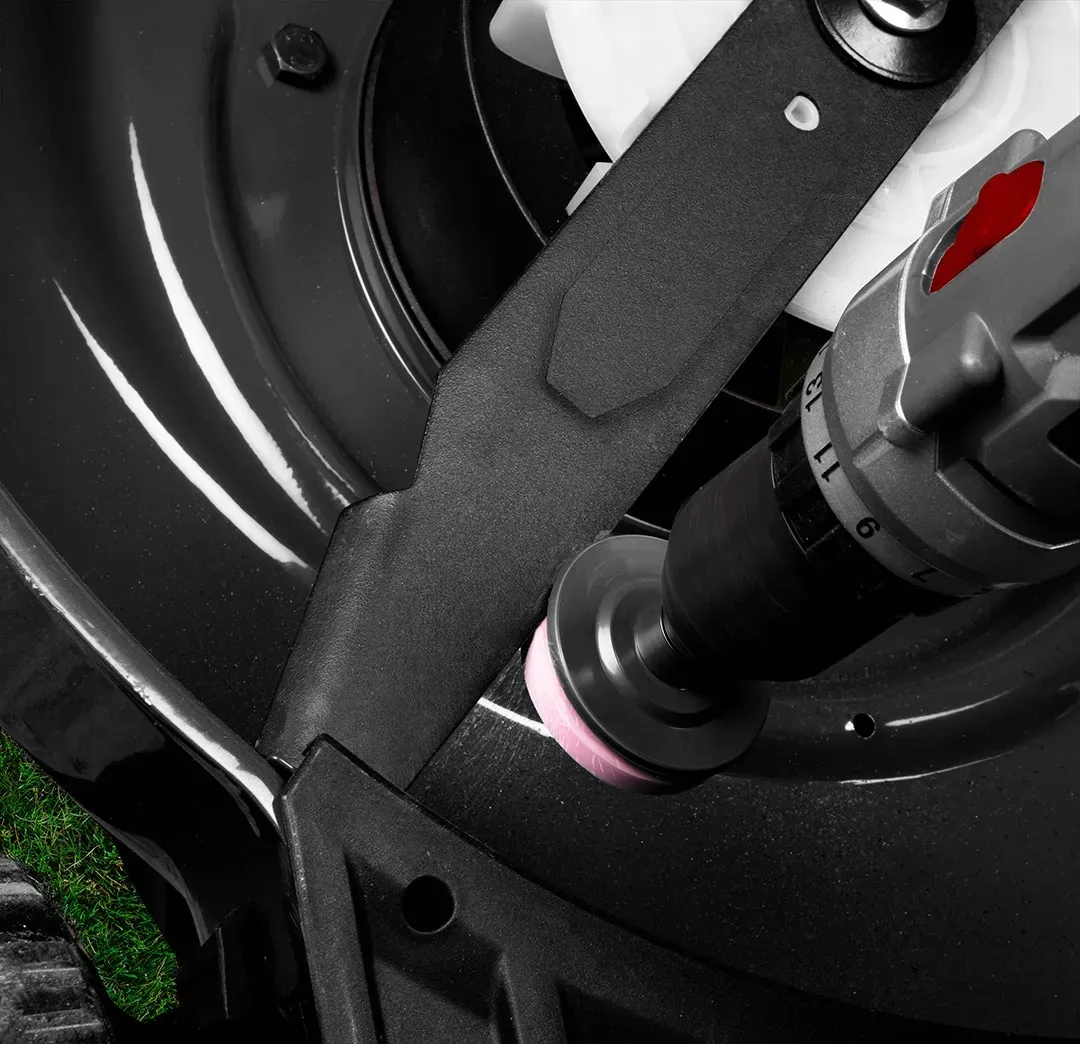 ostrzalka-50-mm-neo-tools