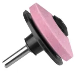 ostrzalka-50-mm-neo-tools-marka-neo-tools