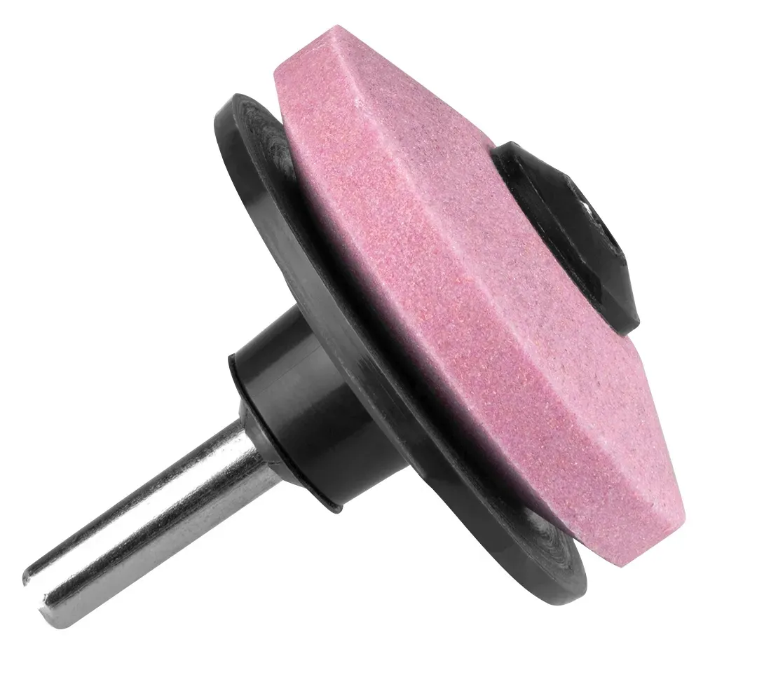 ostrzalka-50-mm-neo-tools