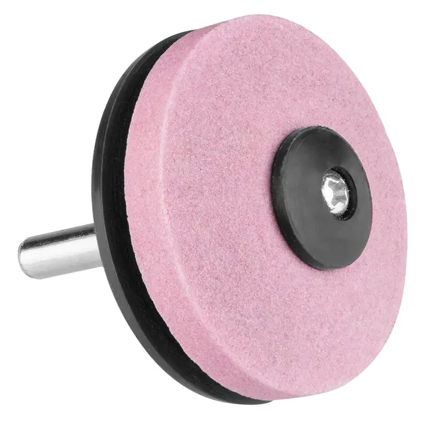 ostrzalka-50-mm-neo-tools-kod-producenta-55-228